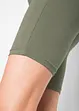 Pantaloncini elasticizzati (pacco da 2), bonprix