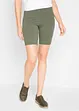 Pantaloncini elasticizzati (pacco da 2), bonprix