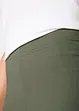 Pantaloncini elasticizzati (pacco da 2), bonprix