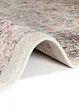 Tappeto stile vintage, bpc living bonprix collection