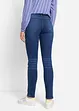 Jeans prémaman per inizio e post gravidanza, bpc bonprix collection
