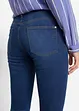 Jeans prémaman per inizio e post gravidanza, bpc bonprix collection