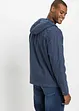 Giacca da mezza stagione, John Baner JEANSWEAR