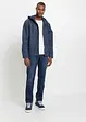 Giacca da mezza stagione, John Baner JEANSWEAR