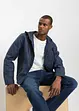 Giacca da mezza stagione, John Baner JEANSWEAR
