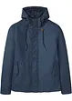 Giacca da mezza stagione, John Baner JEANSWEAR