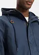 Giacca da mezza stagione, John Baner JEANSWEAR