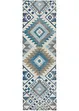 Tappeto kilim da  interno ed esterno, bonprix