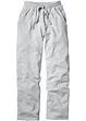 Pantaloni da jogging, bonprix