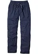 Pantaloni da jogging, bonprix