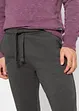 Pantaloni da jogging, bonprix