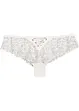 Brasiliana in pizzo fine, bonprix