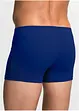 Boxer aderenti (pacco da 3), bonprix
