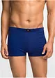Boxer aderenti (pacco da 3), bonprix