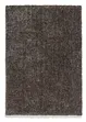 Tappeto fitto a pelo alto fitto, bonprix