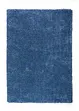 Tappeto fitto a pelo alto fitto, bonprix