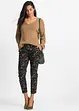 Maglione oversize, BODYFLIRT