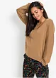 Maglione oversize, BODYFLIRT
