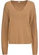 Maglione oversize, BODYFLIRT