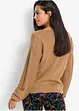 Maglione oversize, BODYFLIRT