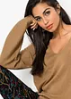 Maglione oversize, BODYFLIRT