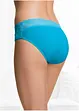 Slip con pizzo (pacco da 5), bonprix