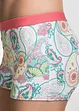 Boxer da donna (pacco da 4), bonprix