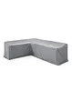 Custodia per divani, bpc living bonprix collection