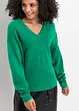 Maglione oversize, bonprix