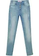 Jeans elasticizzati, bonprix