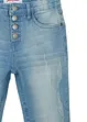 Jeans elasticizzati, bonprix