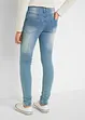 Jeans elasticizzati, bonprix