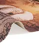 Tappeto con elefante, bpc living bonprix collection