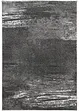Tappeto con effetto mélange, bonprix