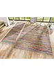 Tappeto kilim con effetto mélange, bonprix