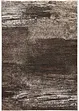 Tappeto con effetto mélange, bonprix