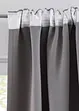 Tenda oscurante  (pacco da 1), bonprix