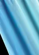 Tenda con poliestere riciclato e colori sfumati (pacco da 2), bonprix