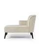 Chaise longue, bonprix