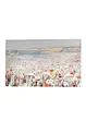 Quadro con fiori e mare, bpc living bonprix collection