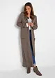 Maxi cardigan, bpc bonprix collection