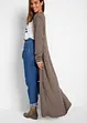 Maxi cardigan, bpc bonprix collection