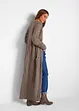 Maxi cardigan, bpc bonprix collection