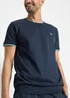 T-shirt (pacco da 2), bonprix