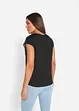 Maglia con applicazione, bpc selection premium