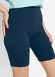 Pantaloncini elasticizzati (pacco da 2), bonprix