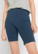 Pantaloncini elasticizzati (pacco da 2), bonprix