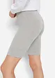 Pantaloncini elasticizzati (pacco da 2), bonprix