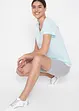 Pantaloncini elasticizzati (pacco da 2), bonprix