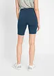 Pantaloncini elasticizzati (pacco da 2), bonprix